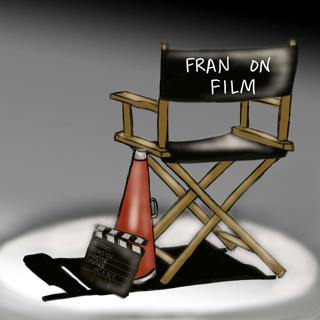 Introducing Fran On Film