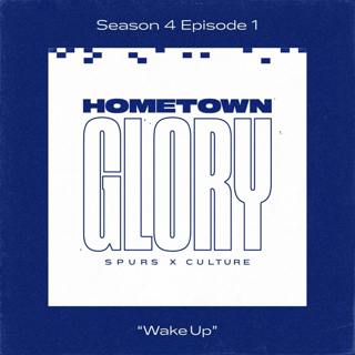 “Wake Up”