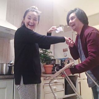 113. Blocket räddar Sverige