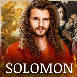 What Made King Solomon the Most Foolish AND Wisest King