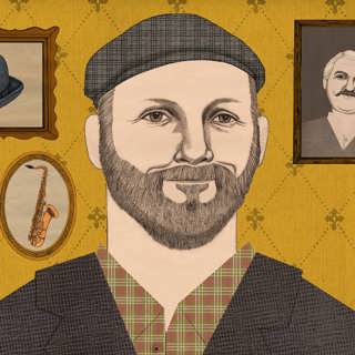 Underliga radionämndsanmälningar