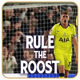 Is Kolo Muani Our Worst Ever Signing? | Chelsea VAR Farce, Is Johan Lange to Blame & Everton (Q&A)