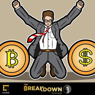 BREAKDOWN: Michael Saylor’s Mission to Get 1,400 Corporations Into Bitcoin