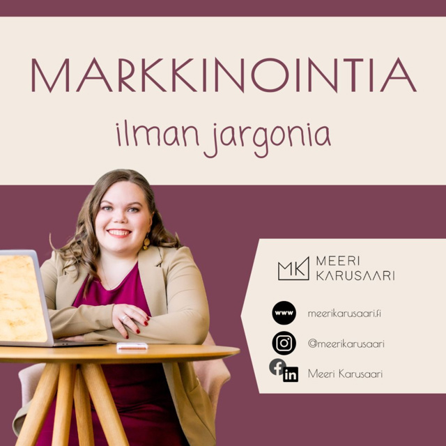 rss-markkinointia-ilman-jargonia- meeri-karusaari