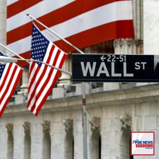 From Washington: The Bearish Fight to Stop Insider Trading in Congress