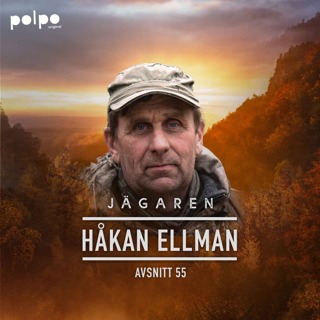 Håkan Ellman