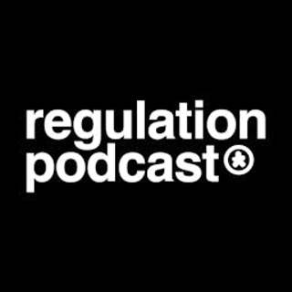 Reverse Funeral // RegulationPigeon.com [69]