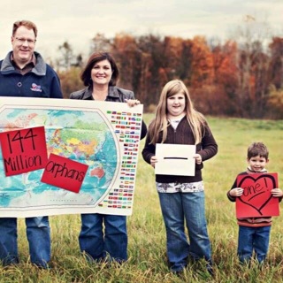 Kim and Jahn's Story [S1E28]