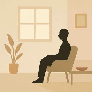 3774: Is Your Home a Sinkhole by Allison Carmen on Letting Go of What Drains You