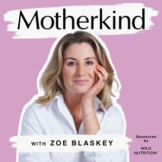 Why Relaxation Feels Impossible for Mothers – and How to Finally Feel at Ease