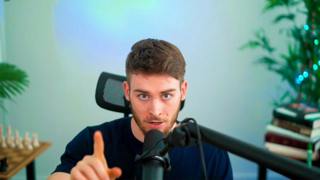 Why GenZ Can't Speak or Think Clearly | Joseph Tsar