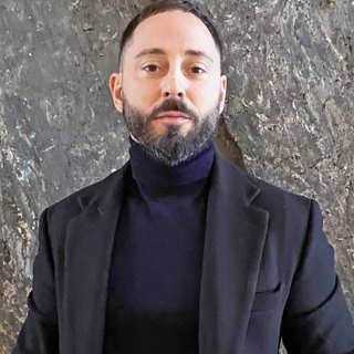 Matias Varela lever småbarnslivet – trots storrollerna