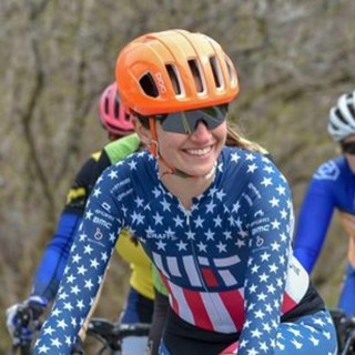 Student Union #1: Collegiate Nationals and The Art Of The TTT