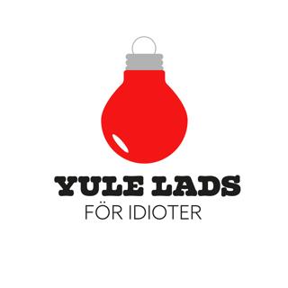 Lucka 11: Yule Lads