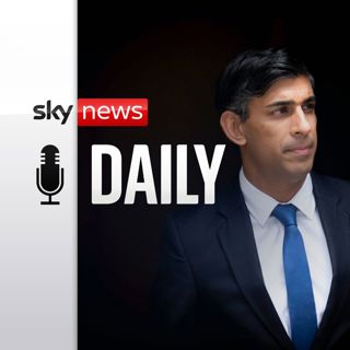 A year of Rishi Sunak – but what about the next 12 months?