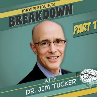 Scientific Evidence of Past Lives, The Patterns in Famous Past Life Cases & How You Live Now Affects Your Afterlife with Dr. Jim Tucker