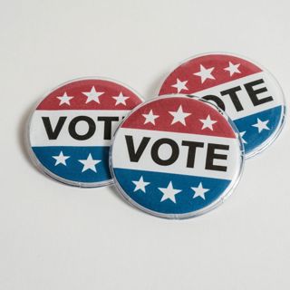Could These Red States Really Turn Blue?