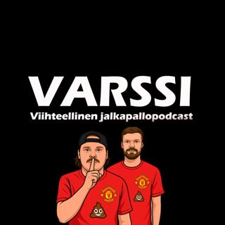 41. ManU petti jälleen ja näin käy mestarien liigassa