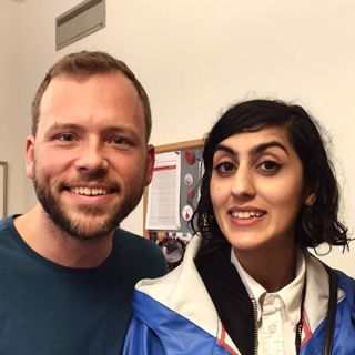 Episode 6: aper, papegøyer og bygdedyr