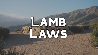 Lamb Laws