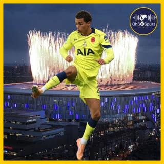 Are Spurs Prioritising the Wrong Games?