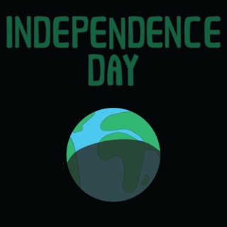 Independence Day (1996)