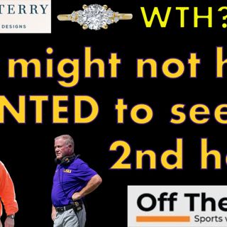Brian Kelly fires back at Dabo Swinney after Clemson loss to LSU