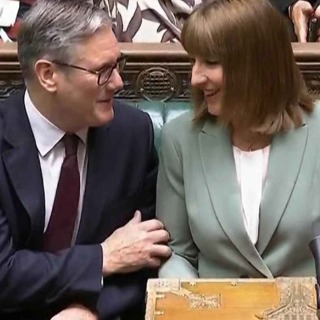 Did London miss out in the Chancellor’s spending review?