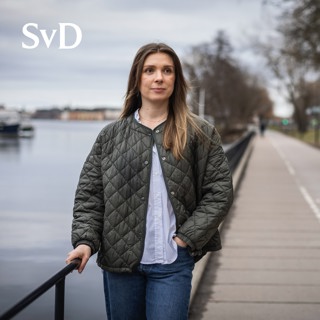 ”Att säga 'Vita kränkta män' känns sunkigt nu”