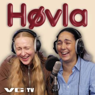Sex i tjueårene vs. trettiårene med Rakel Biørnstad