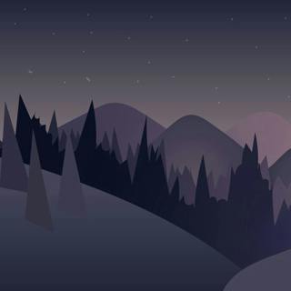 😴🎵 SOOTHING Melody for a PEACEFUL Night