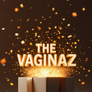 The Vaginaz Self Check Out
