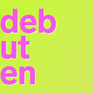 PODDTIPS: Debuten