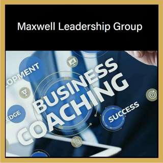 True Leadership - Leave it Better than You Found It