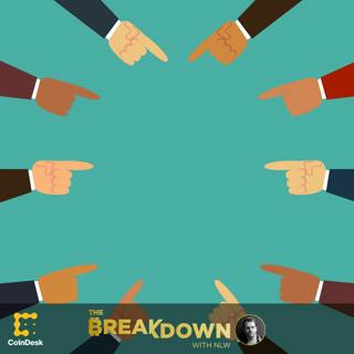 BREAKDOWN: Regulators Only Have Themselves to Blame for Crypto Not Being Better Regulated