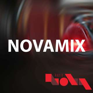 Novamix uke 42