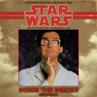 44: SWOCBC: Inside the Insider - Collection 4