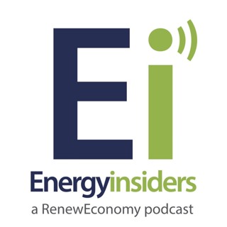 Electric trucks and buses and the grid