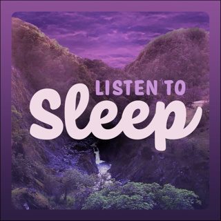 The Sleepy Odyssey
