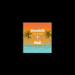 EP19 Swahili Once Said Pod: Do PM resignations always lead to a heatwave?