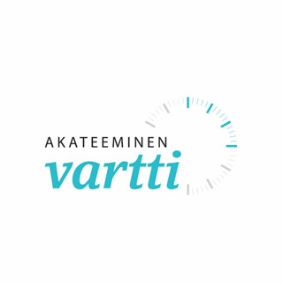 Akateeminen vartti: Tanssista voimaa itseilmaisuun