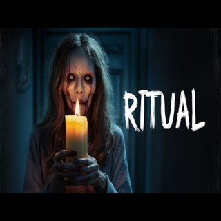 (VIDEO) ENTERTAINING SHORT FILMS: RITUAL (HORROR)