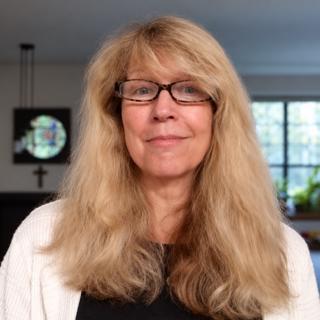 Someone Has to Care with Kathleen Shell