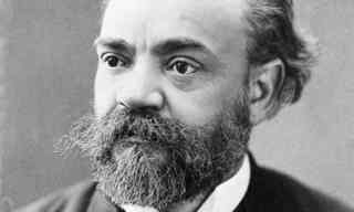 Dvorak Symphony No. 9, "From the New World"