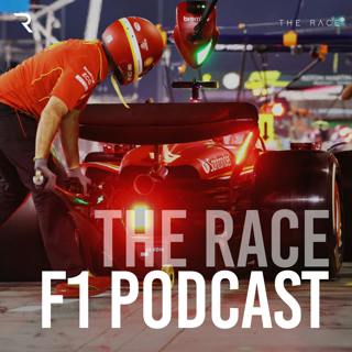 Testing Day 3: Why Ferrari are providing optimism about a fight at the front