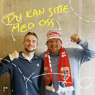 DKSMO presenterer: Oskars Offside #4: "VM e supert", topp 5 VM-låter og Ole Runar