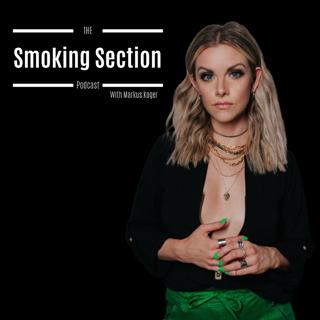 S6 Ep3: Lindsay Ell - Sweet Spot