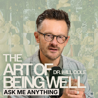 Real Candida Causes, Tick Bites & The Alpha-Gal Syndrome - Red Meat Allergy Conspiracy | Ask Me Anything