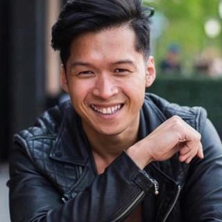 Ep. 329 STEM Dating | How To Navigate Women & Dating If You Have A STEM Brain