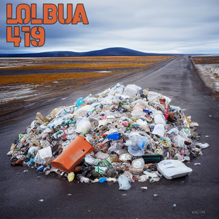 Steam Docking med Gabe